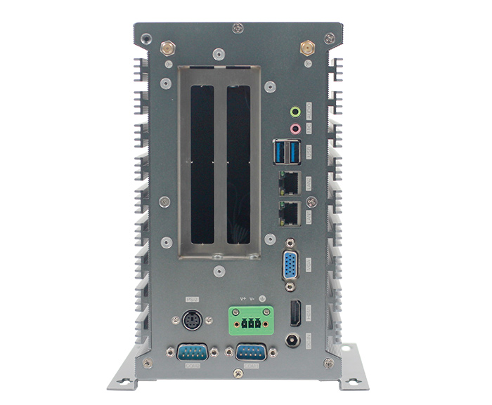 6代7代8代 I3 I5 I7系列 PCI/PCIE擴展